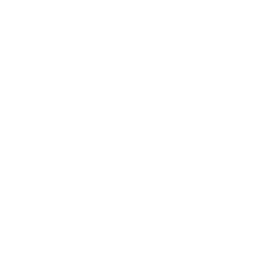 Il castello di San Nicola L'Arena